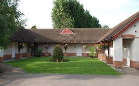 Broadlawns Reviews